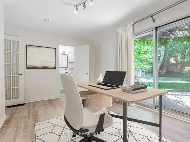 Additional image 20 of 66 Lesgay Cres