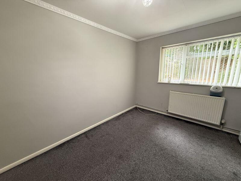 Additional image 8 of Riverside Drive, Solihull