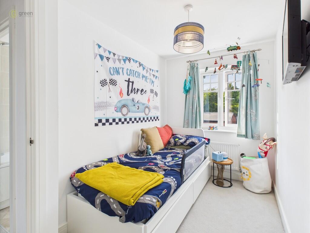 Additional image 6 of Meadow Way, Tamworth