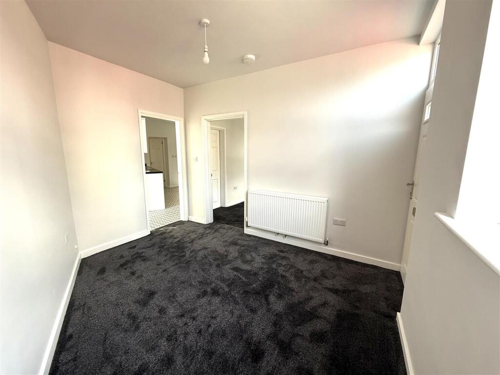 Additional image 8 of Ludgate, Tamworth