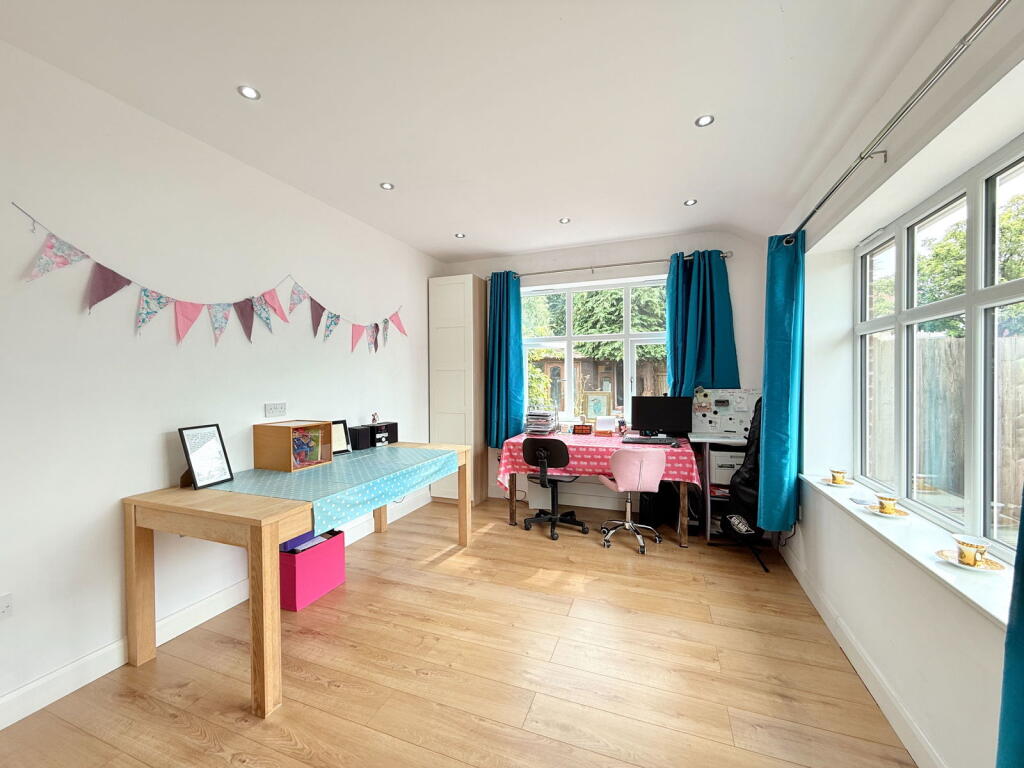 Additional image 10 of Welford Road, Shirley