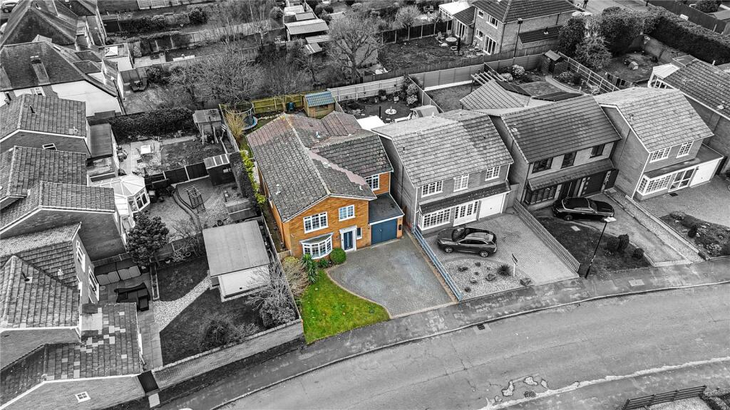 Additional image 37 of Worcester Close, Sutton Coldfield, West Midlands, B75
