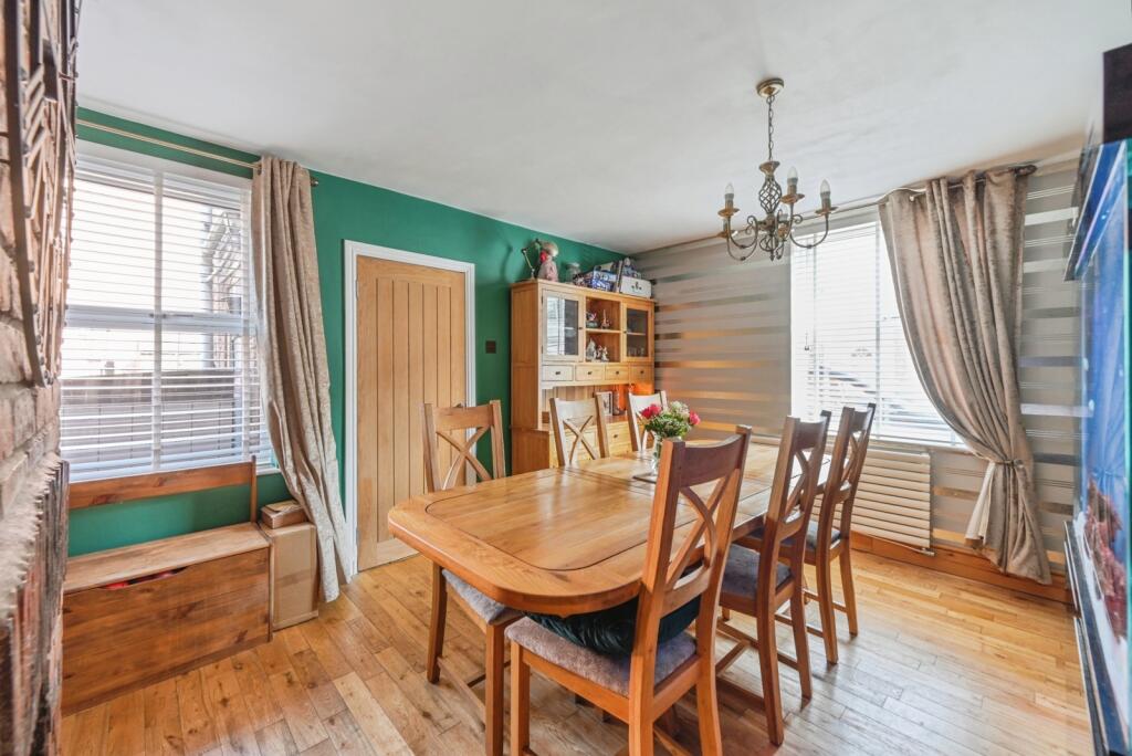 Additional image 6 of Cross Street, Kettlebrook, Tamworth, Staffordshire, B77