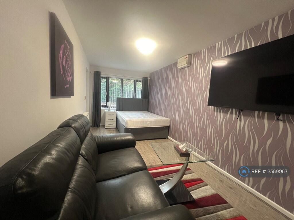 Additional image 4 of Wilkinson Croft, Birmingham, B8