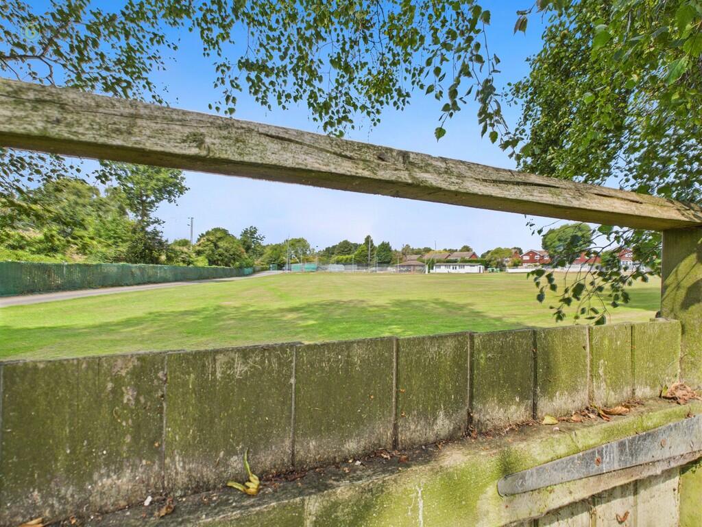 Additional image 22 of Tamworth Road, Sutton Coldfield