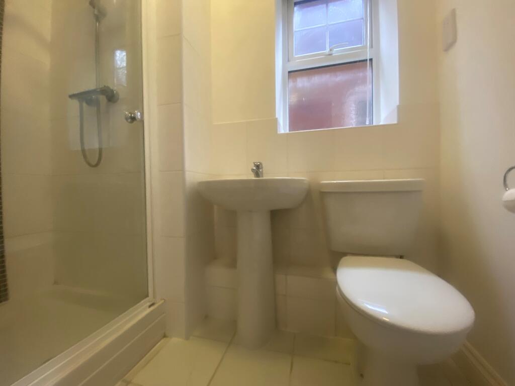 Additional image 10 of Rectory Road, Sutton Coldfield, B75