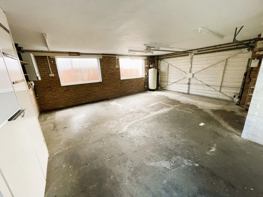 Additional image 14 of Hampton Lane, Solihull, West Midlands, B91