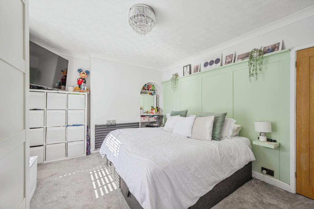 Additional image 10 of Cross Street, Kettlebrook, Tamworth, Staffordshire, B77