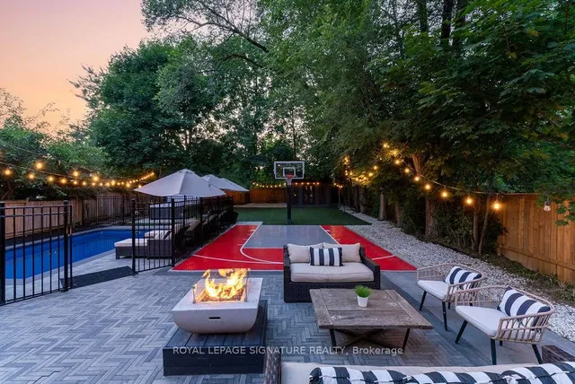 Additional image 48 of 102 Midland Ave