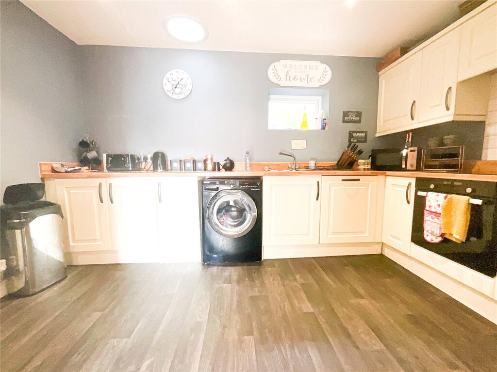 Additional image 3 of Park Lane, Bonehill, Tamworth, Staffordshire, B78