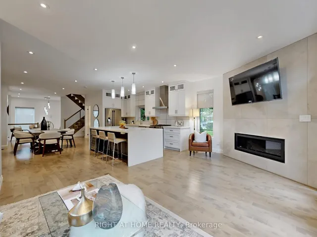 Additional image 7 of 475 Donlands Ave