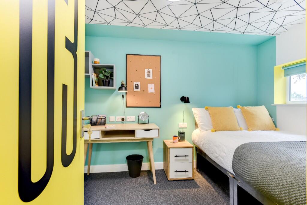 Additional image 3 of Holcombe Green, Bath, Somerset, BA1