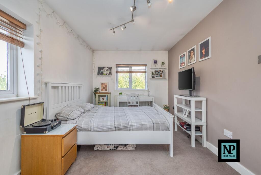 Additional image 22 of Newport, Amington, B77