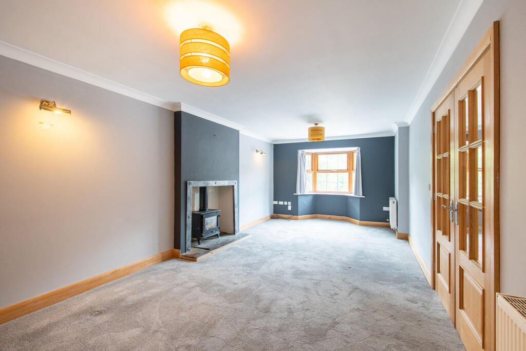 Additional image 15 of Pumphouse Lane Webheath Redditch, Worcestershire, B97 5PH