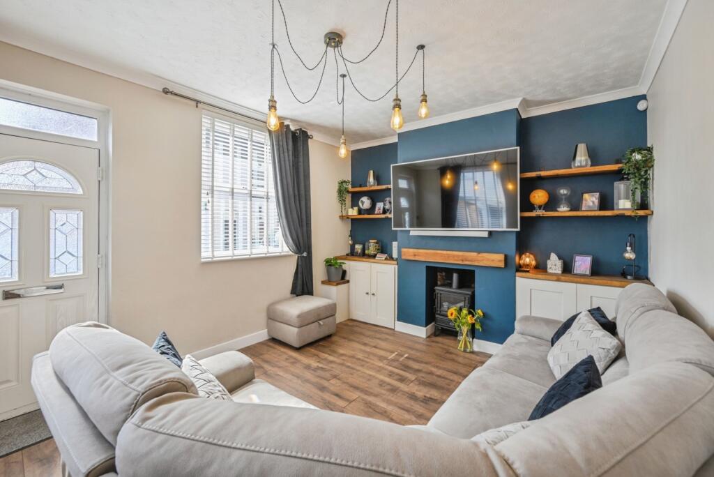 Additional image 18 of Cross Street, Kettlebrook, Tamworth, Staffordshire, B77