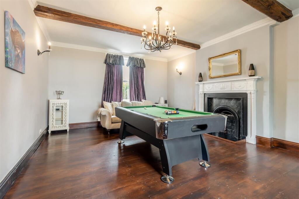 Additional image 24 of Portway Lane, Wiggington