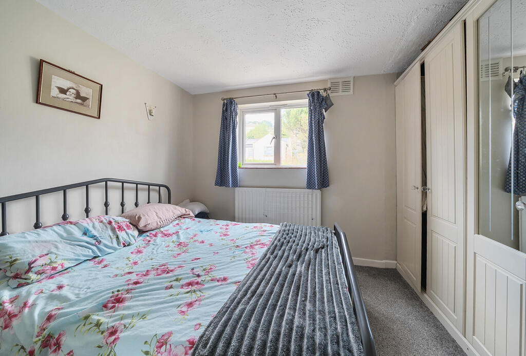 Additional image 4 of Kensington Court, BATH, Somerset, BA1