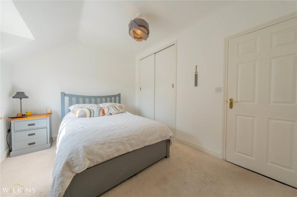 Additional image 12 of Two Trees Close, Hopwas, Tamworth, B78