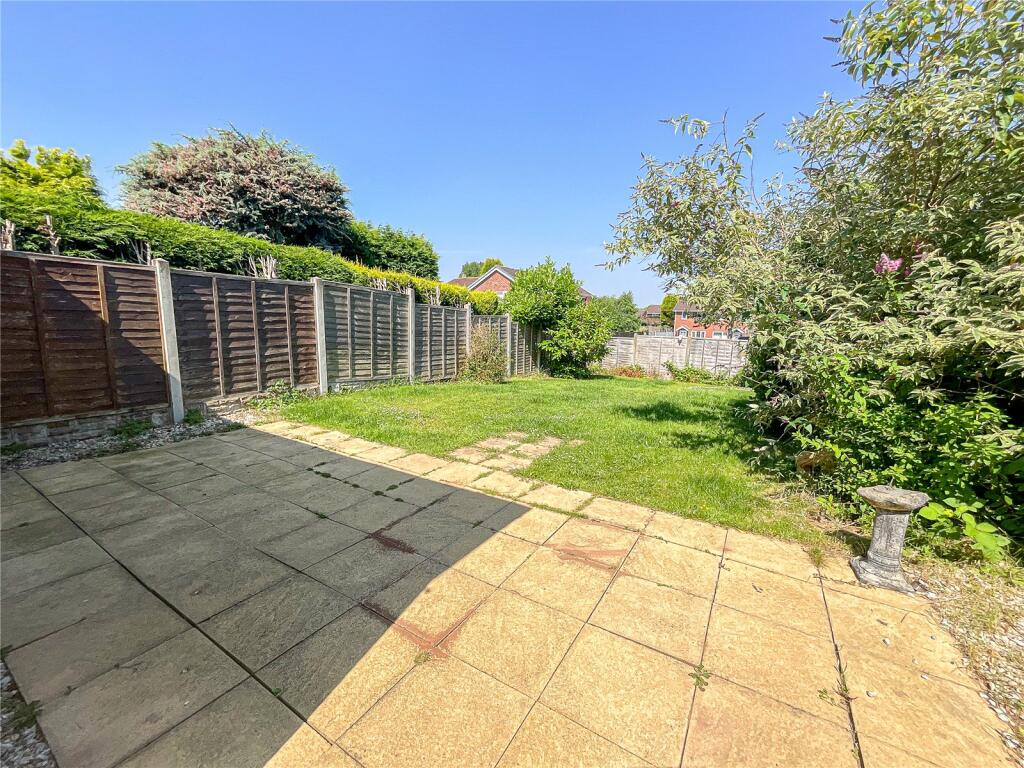 Additional image 14 of Tanhill, Wilnecote, Tamworth, Staffordshire, B77