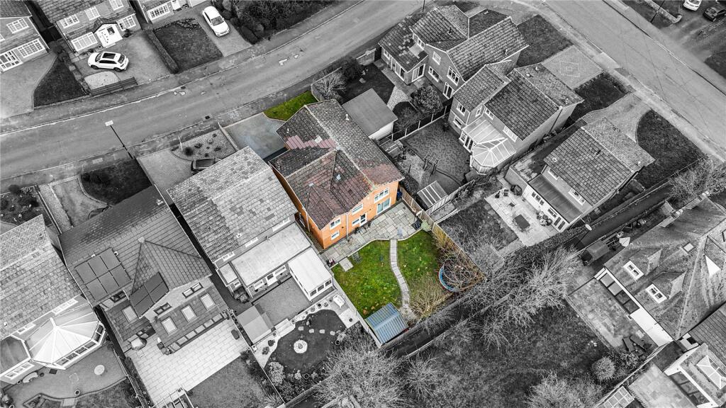 Additional image 40 of Worcester Close, Sutton Coldfield, West Midlands, B75