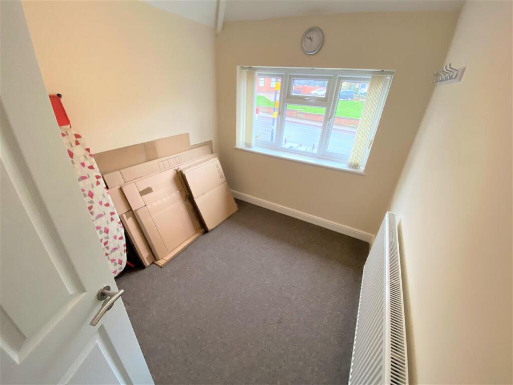 Additional image 12 of Blossomfield Road, Solihull, Solihull