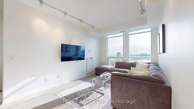 Additional image 7 of 628 Fleet St Unit 2707