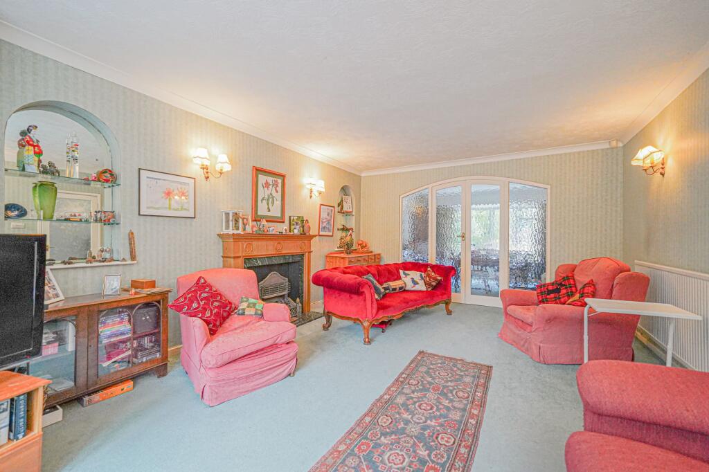 Additional image 11 of Dorridge Road, Dorridge, B93