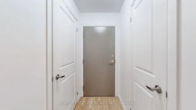 Additional image 26 of 35 Hayden St Unit 207