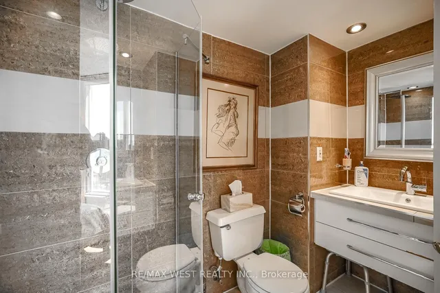 Additional image 36 of 2285 Lake Shore Blvd Unit 602