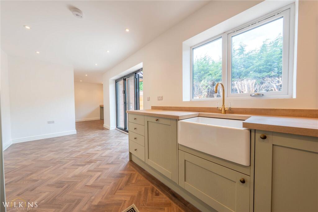 Additional image 4 of St. Davids Road, Clifton Campville, Tamworth, Staffordshire, B79