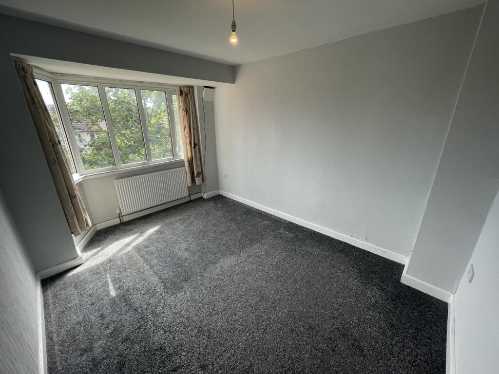 Additional image 9 of Haycroft Avenue, Birmingham, West Midlands, B8