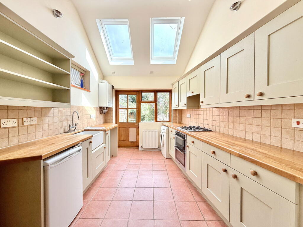 Additional image 22 of Mill Lane, Bentley Heath