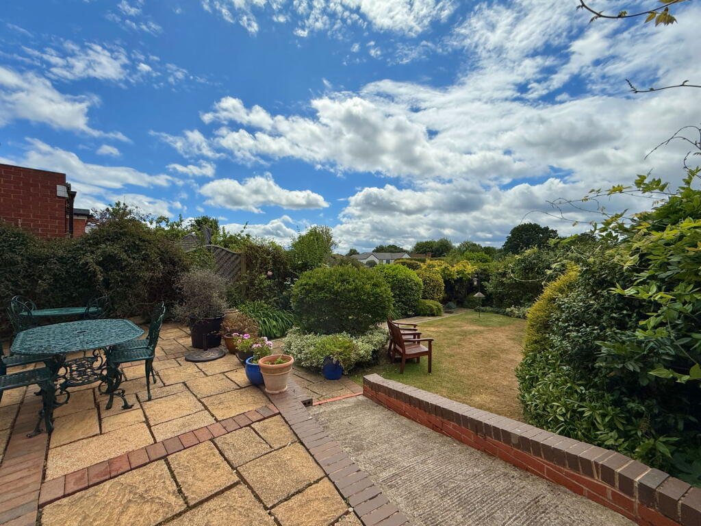 Additional image 22 of Widney Lane, Solihull