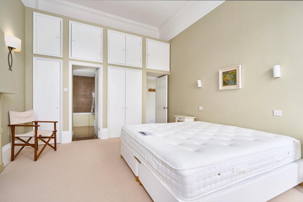 Additional image 11 of Marlborough Buildings, BATH, Bath, BA1