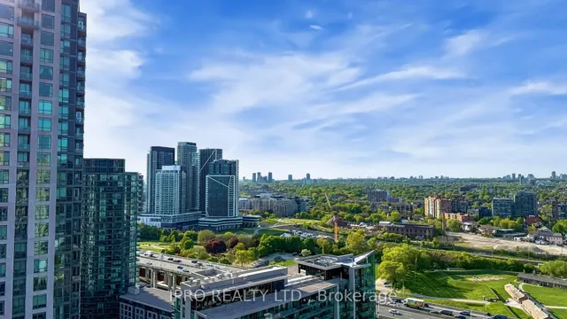 Additional image 29 of 628 Fleet St Unit 2707