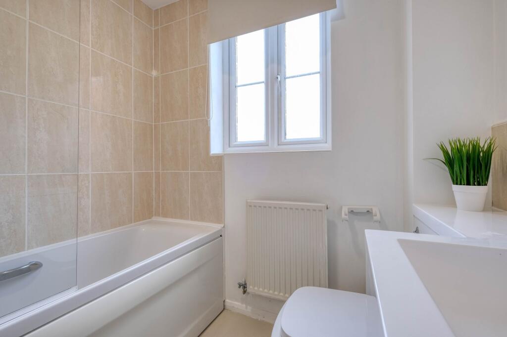 Additional image 8 of Pitchcombe Close, Redditch, B98