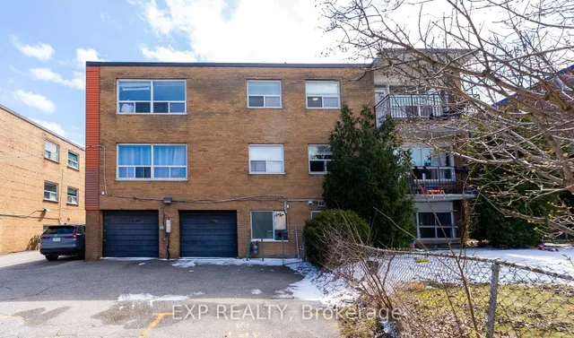 Additional image 4 of 12 Fraserwood Ave