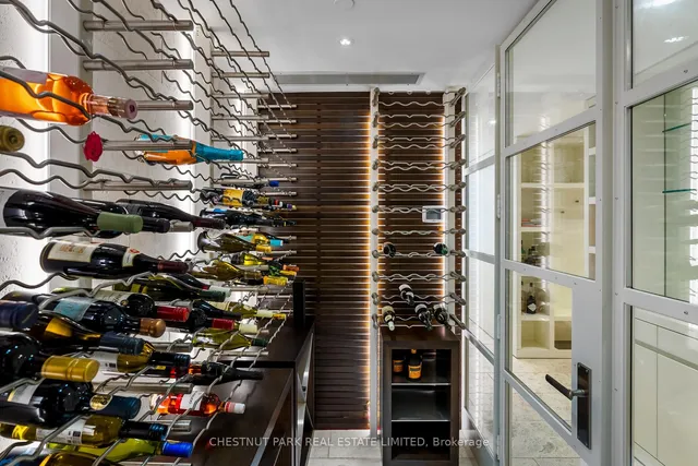 Additional image 20 of 310 Palmerston Blvd