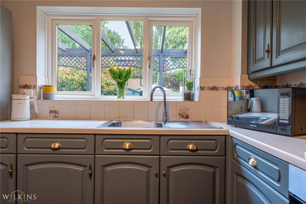 Additional image 11 of Durlston Close, Amington, Tamworth, Staffordshire, B77