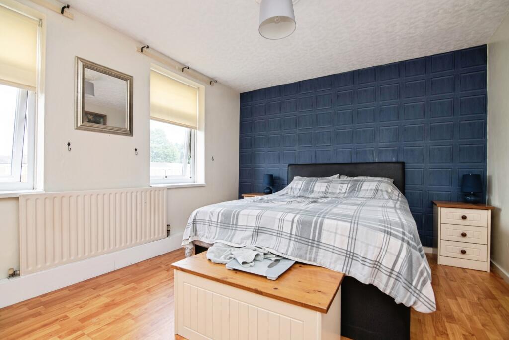 Additional image 8 of Ashorne Close, Redditch, Worcestershire, B98