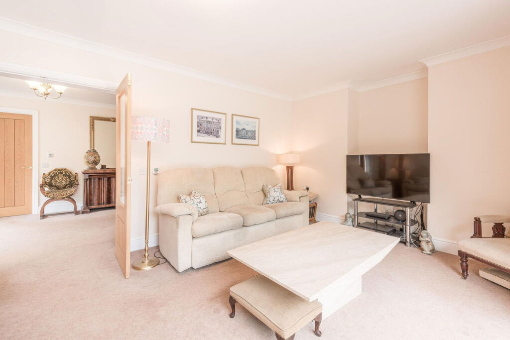 Additional image 18 of Barker Road, Sutton Coldfield, B74 2NY