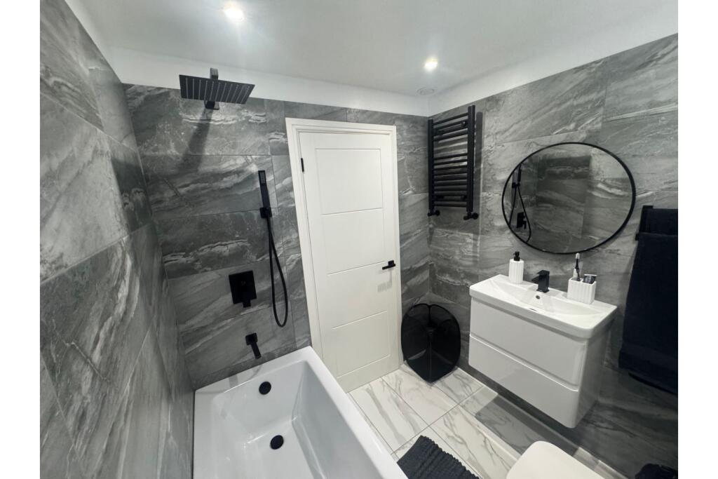 Additional image 14 of Marchwood Close, Redditch, B97