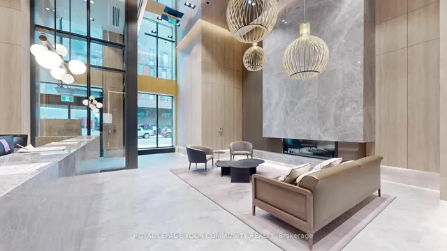 Additional image 3 of 252 Church St Unit 3812