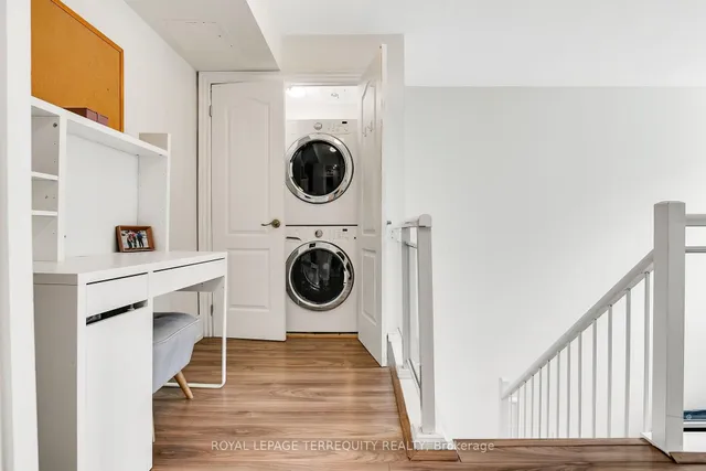 Additional image 19 of 119 Merton St Unit 408