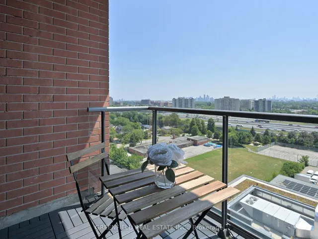 Additional image 29 of 31 Tippett Rd Unit 1310