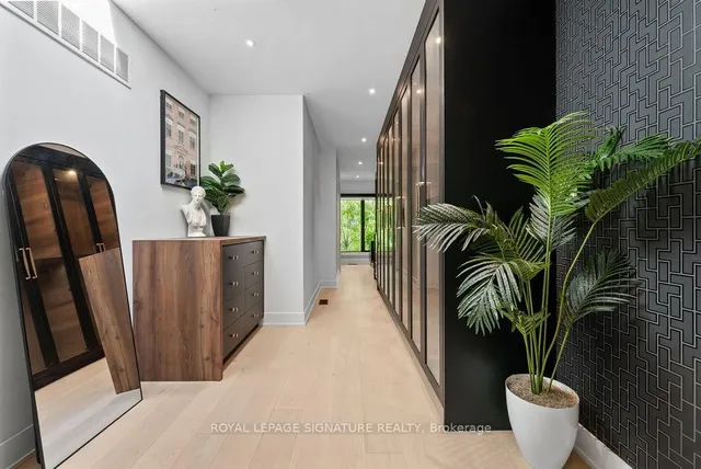 Additional image 25 of 102 Midland Ave