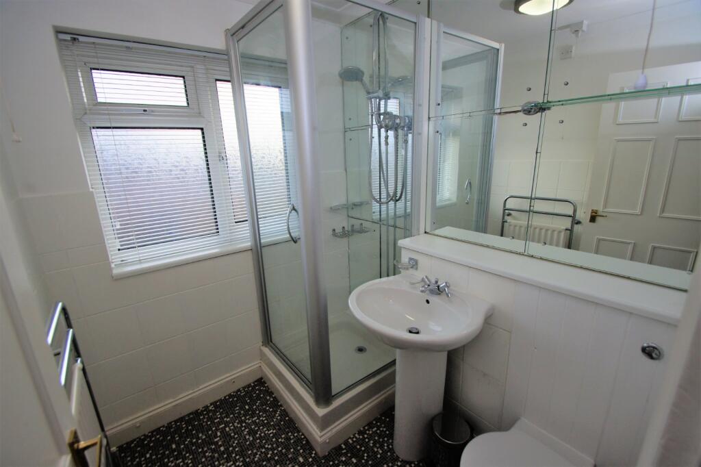 Additional image 8 of Cheswood Drive, Minworth, Sutton Coldfield, West Midlands, B76