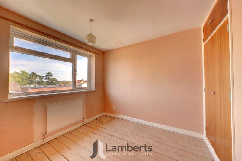 Additional image 7 of Crendon Close, Studley