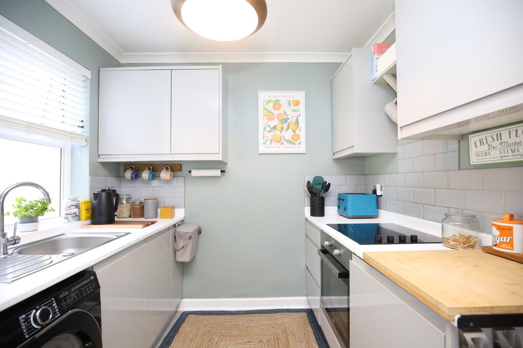 Additional image 6 of Church Road, Dordon, Tamworth