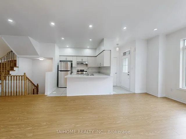 Additional image 7 of 8 Eaton Park Lane Unit 3